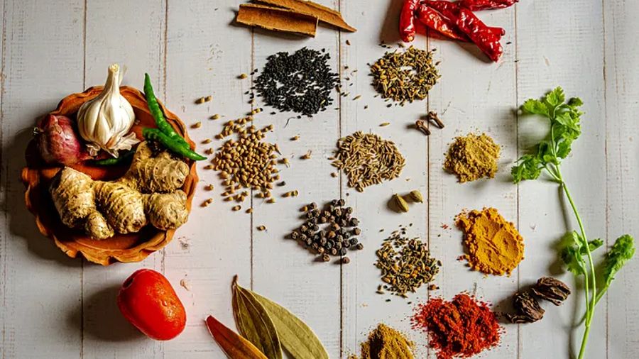 The history of Indian spices trade is a fascinating story that spans thousands of years. India has been known as the land of spices since ancient times, and its rich and diverse spice trade has been one of the main reasons for its prosperity and influence in the world.